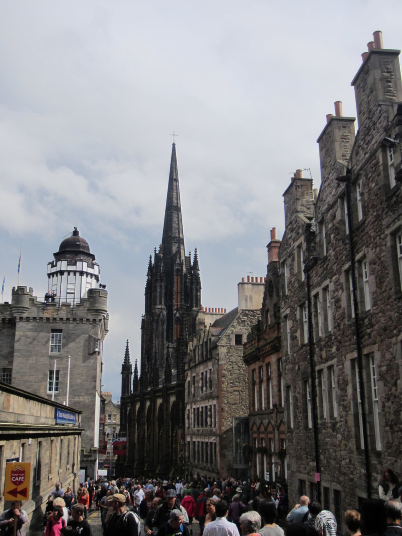 Photo 21